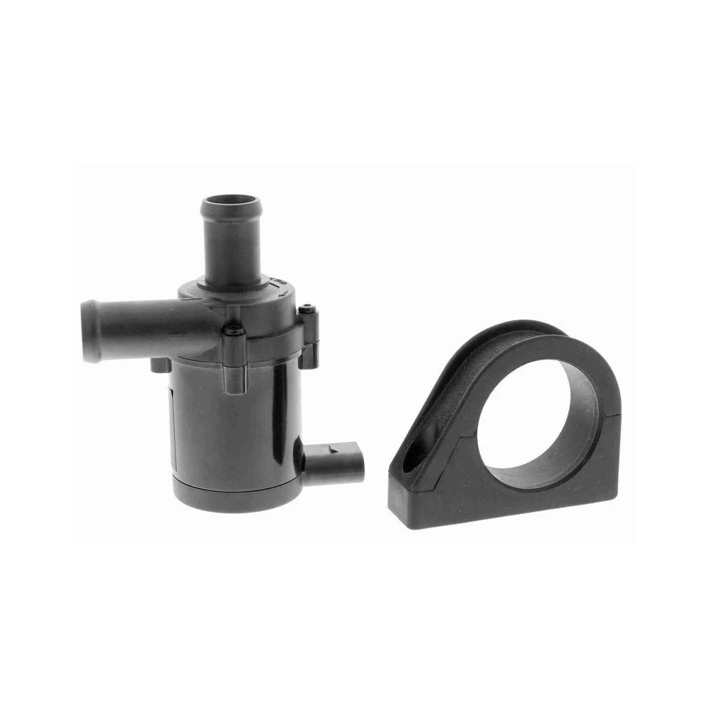 Насос циркуляції води, система передпускового підігріву VEMO V10-16-0035 для VW, фото №1