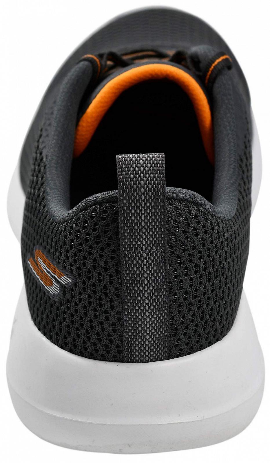 Кроссовки Skechers Go Walk Max-54601 мужские, фото №4