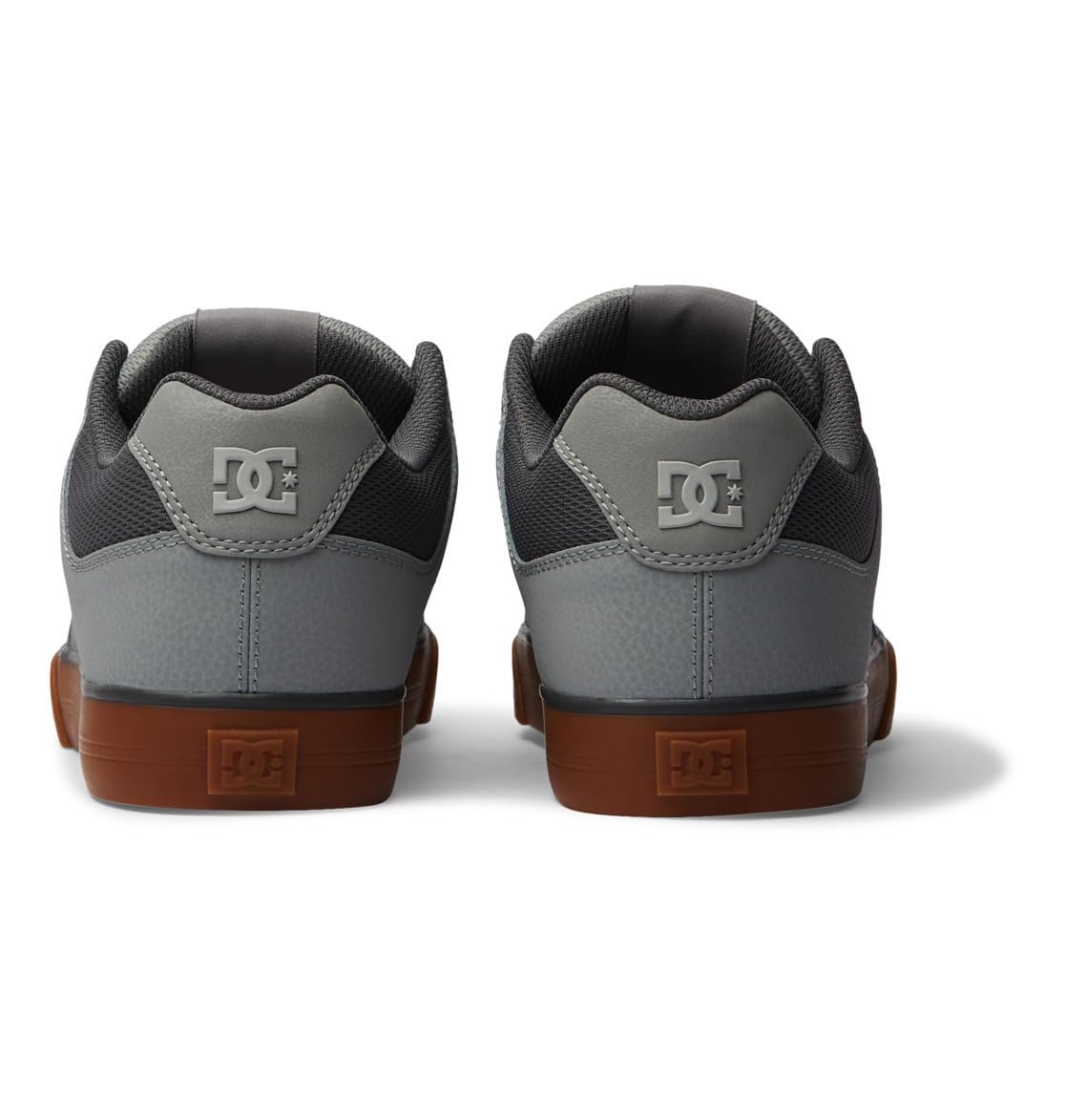 Кеди DC Shoes Pure, фото №5