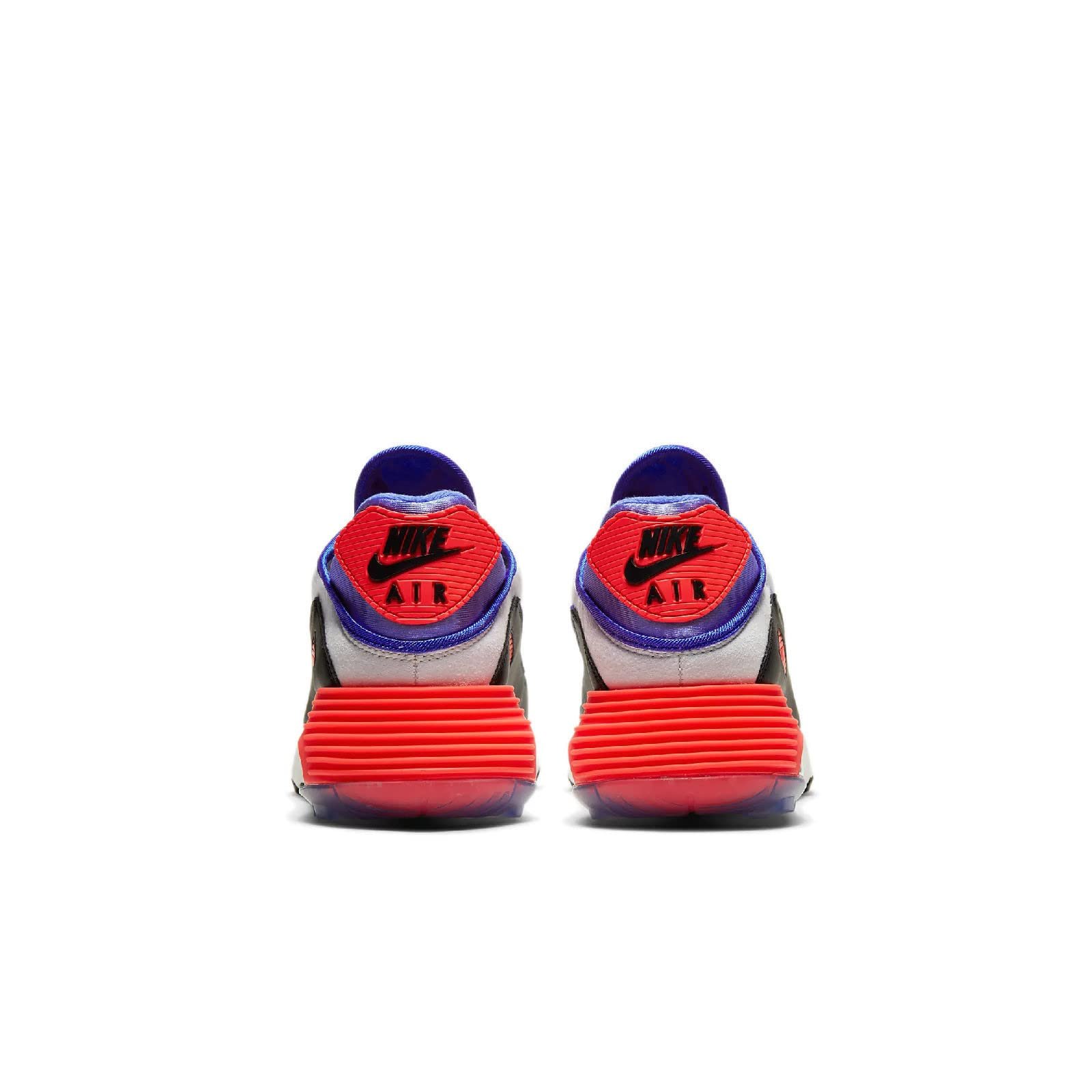 Кроссовки NIKE Air Max 2090 мужские, фото №5 Кроссовки NIKE Air Max 2090 мужские, фото №5