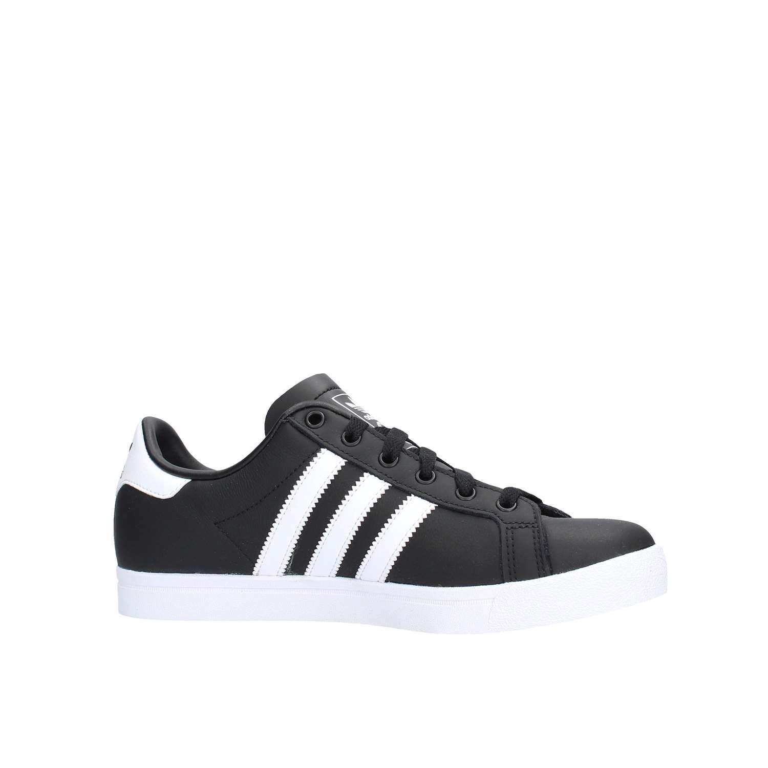 Кросівки Adidas Coast Star чоловічі, фото №6