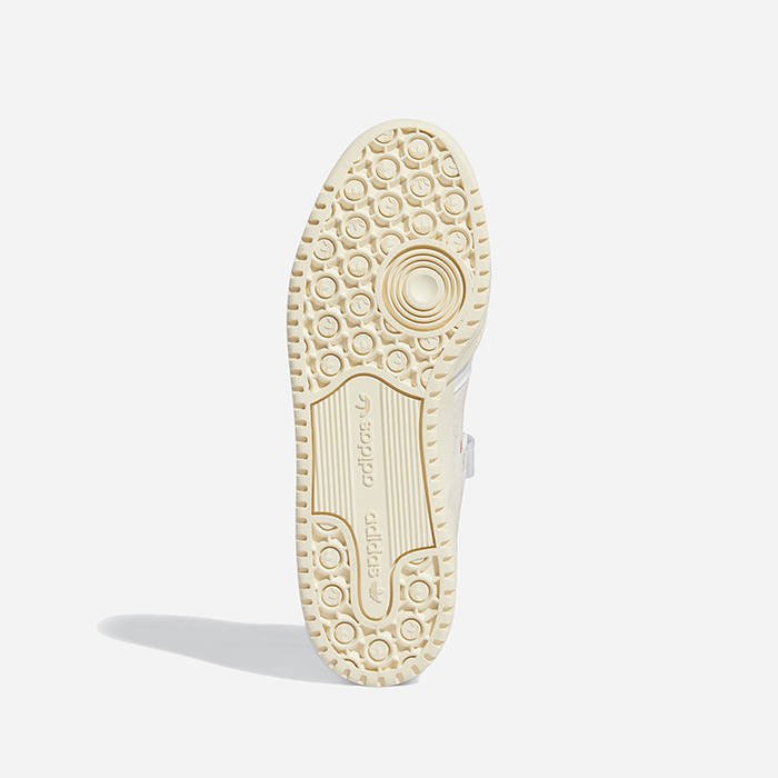 Кросівки Adidas Originals Forum 84 Low 46, фото №3