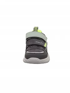 Кросівки Superfit Storm synthetic.ua - Фото 1