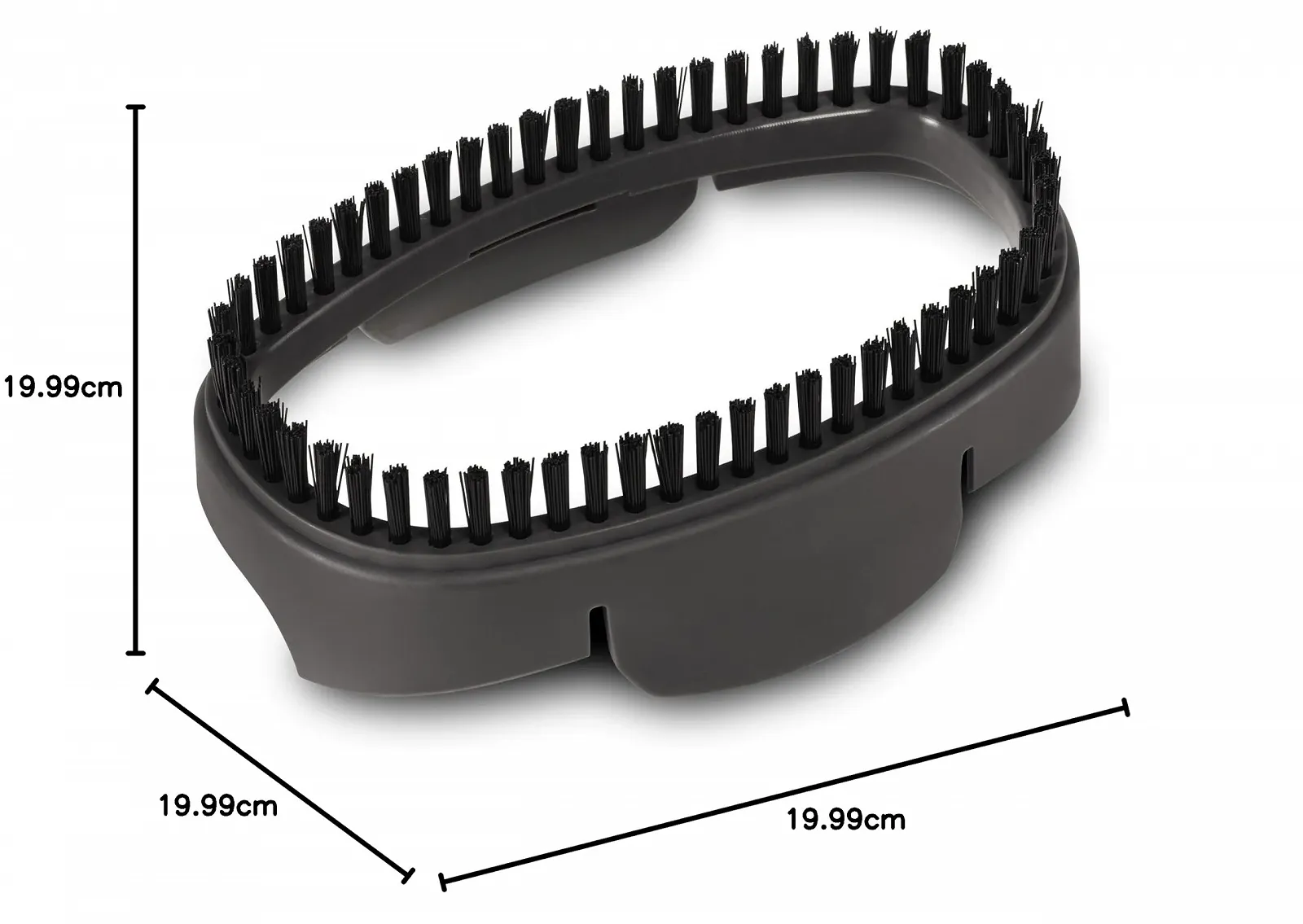 Отпариватель Calor Access Steam Minute DR7000C0 Blue, фото №9