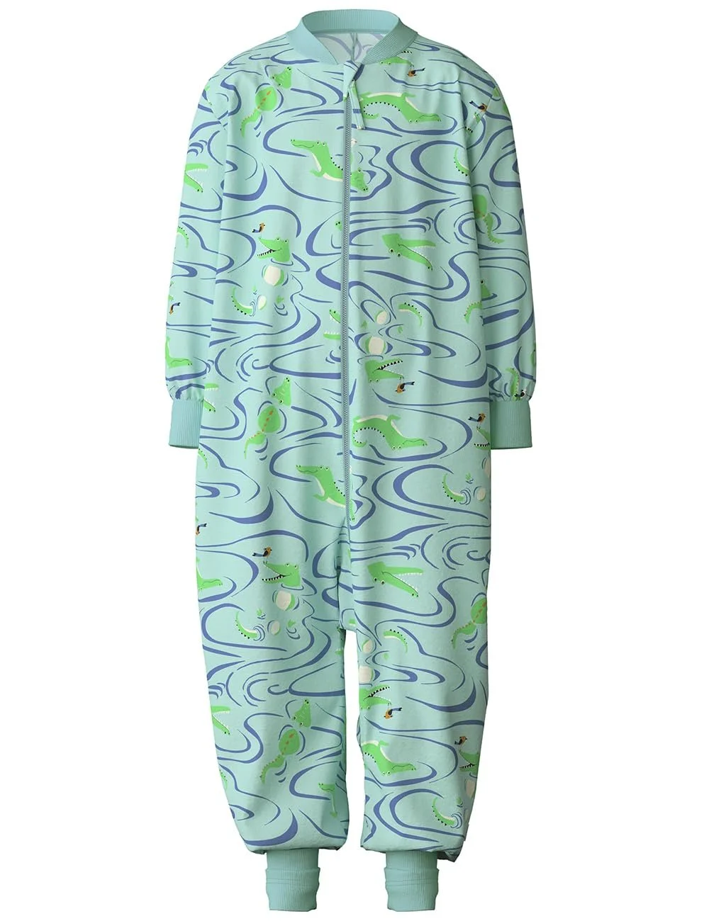 Дитячий комбінезон CALIDA, фото №3