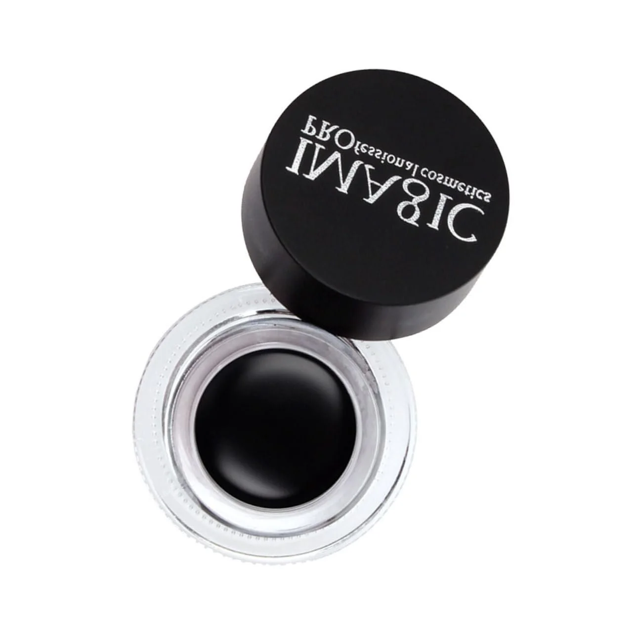 Кремова Підводка для Очей Beavorty, фото №3