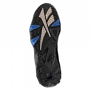 Кросівки Reebok Preseason 94 Low synthetic.ua - Фото 1