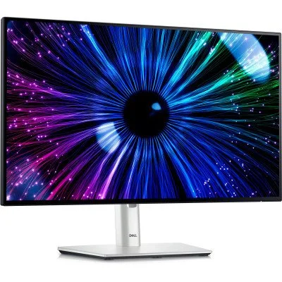 Монитор Dell P2425E (210-BMJF), фото №2 Монитор Dell P2425E (210-BMJF), фото №2