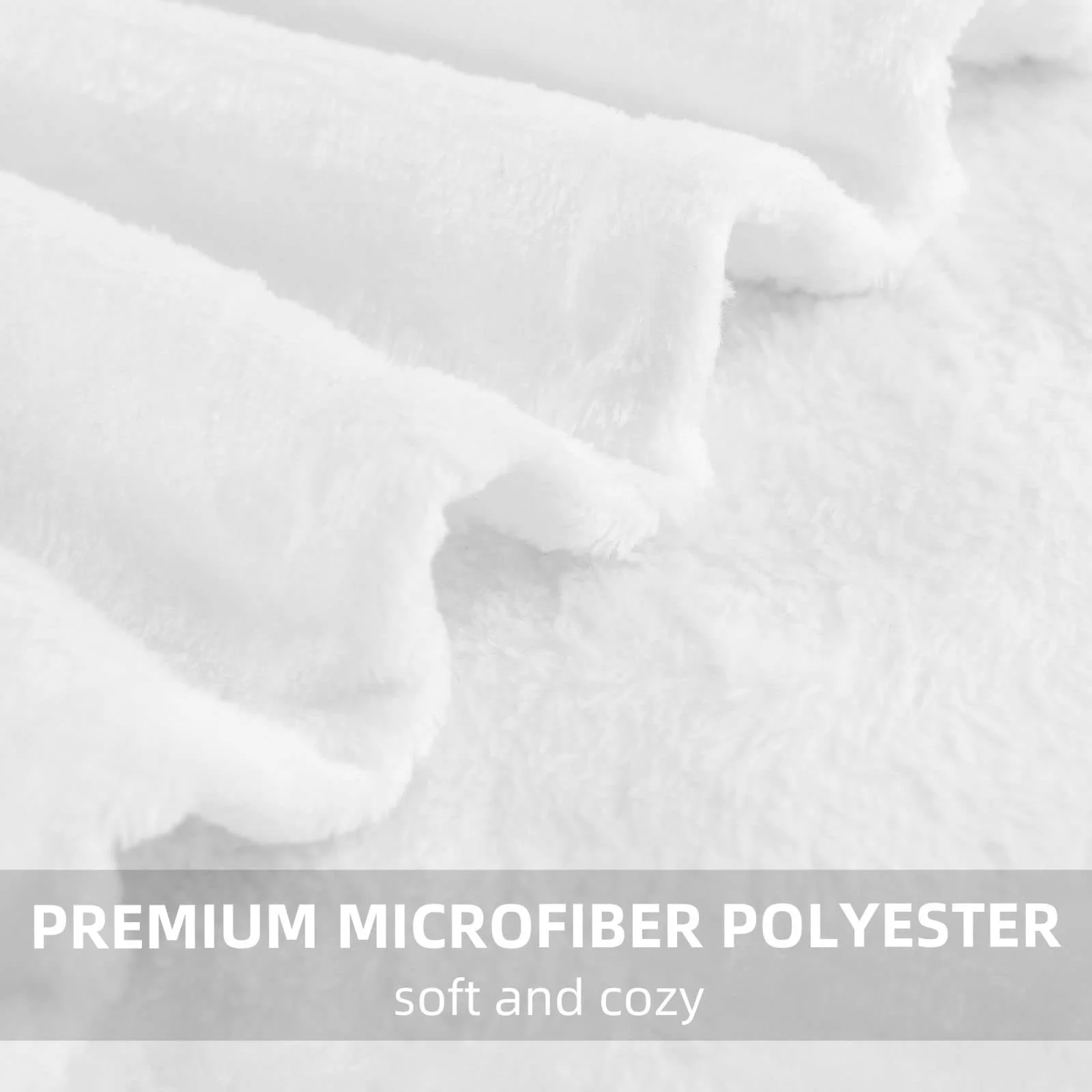 Персоналізований плед ROHBVMN з фото та текстом, фото №7 Персоналізований плед ROHBVMN з фото та текстом, фото №7