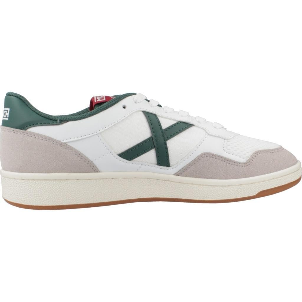 Кросівки Munich Arrow 73, фото №4 Кросівки Munich Arrow 73, фото №4