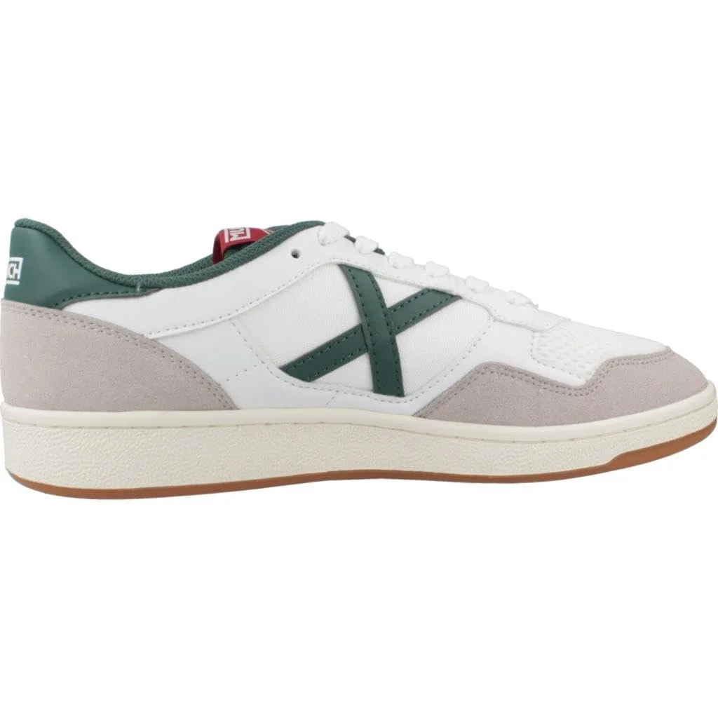 Кросівки Munich Arrow 73, фото №4 Кросівки Munich Arrow 73, фото №4