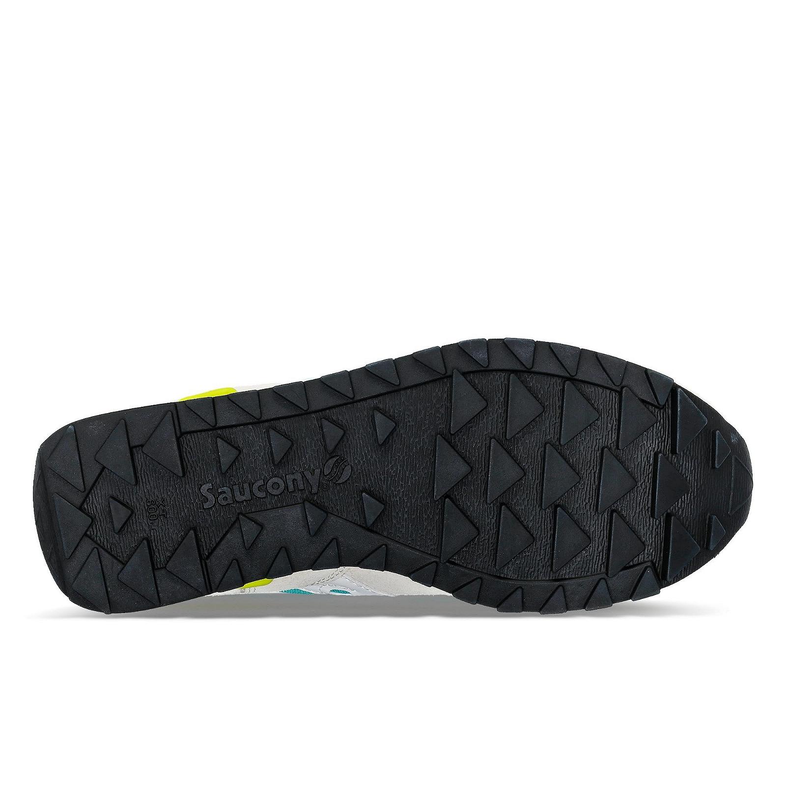 Кроссовки мужские Saucony Originals Shadow, фото №6
