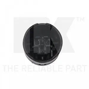 Датчик зносу гальмівних колодок NK 280065 для BMW задня вісь synthetic.ua - Фото 1