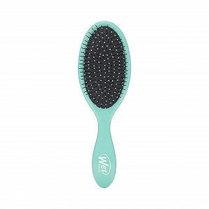 Щітка Wet Brush Original Detangler, Aqua - Фото 1