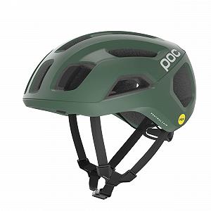 Шлем велосипедный POC Ventral Air MIPS дорожный - Фото 1