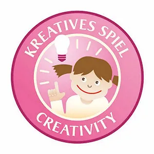 Пляшечка для ляльки Götz Молоко Маленька пляшечка ціна на synthetic.ua - Фото 1 Пляшечка для ляльки Götz Молоко Маленька пляшечка synthetic.ua - Фото 1