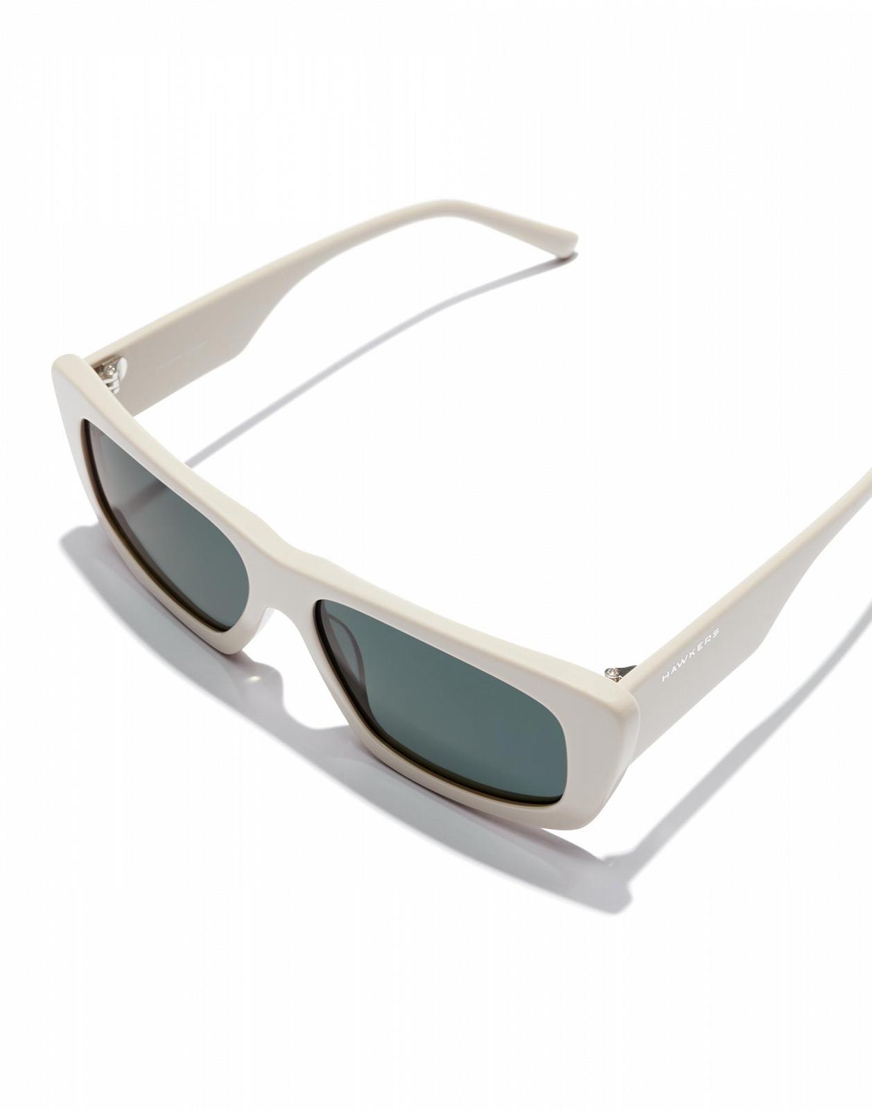 Солнцезащитные очки HAWKERS ZENITH для мужчин и женщин, фото №5