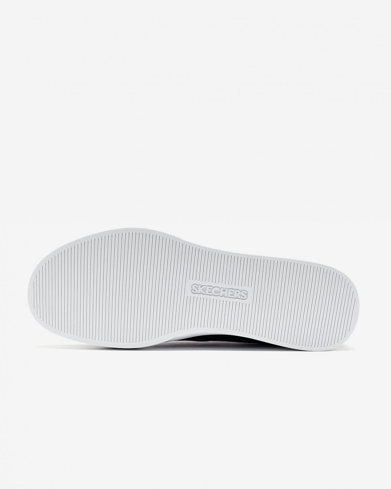 Кросівки Skechers Eden Lx Remembrance, фото №5 Кросівки Skechers Eden Lx Remembrance, фото №5