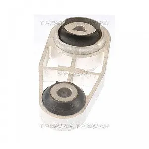 Опора двигуна TRISCAN 8505 25128 для RENAULT задня нижня передня synthetic.ua - Фото 1