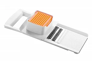 Терка Tescoma Julienne Handy synthetic.ua - Фото 1