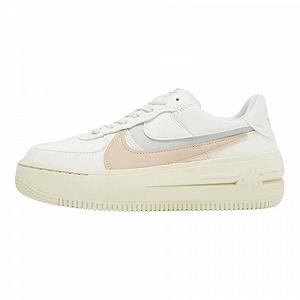 Кросівки Nike 38 - Фото 1