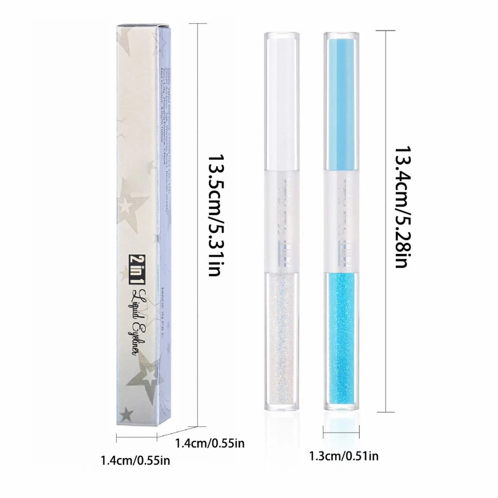 Устойчивые водостойкие тени для век, фото №7 Устойчивые водостойкие тени для век, фото №7