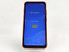 Смартфон 6.36" Blackview BL5000 8/128GB 5G 2-SIM NFC 16/16Мп 8 ядер Android 11 Orange Уцінка