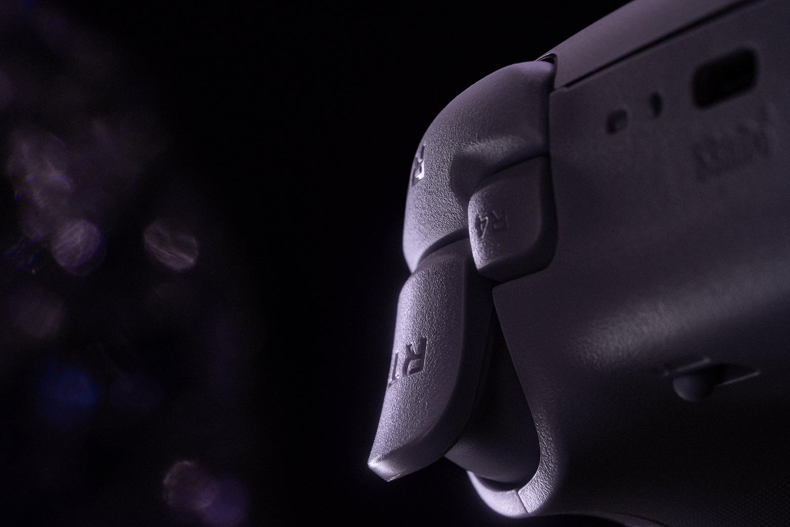 Геймпад 8Bitdo Ultimate 2 Honkai: Star Rail (Exclusive Collector’s Bundle), фото №12