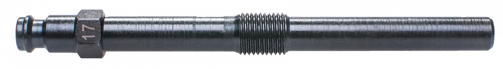 Адаптер для свечей накаливания SW-STAHL 26119L-17 17, фото №1