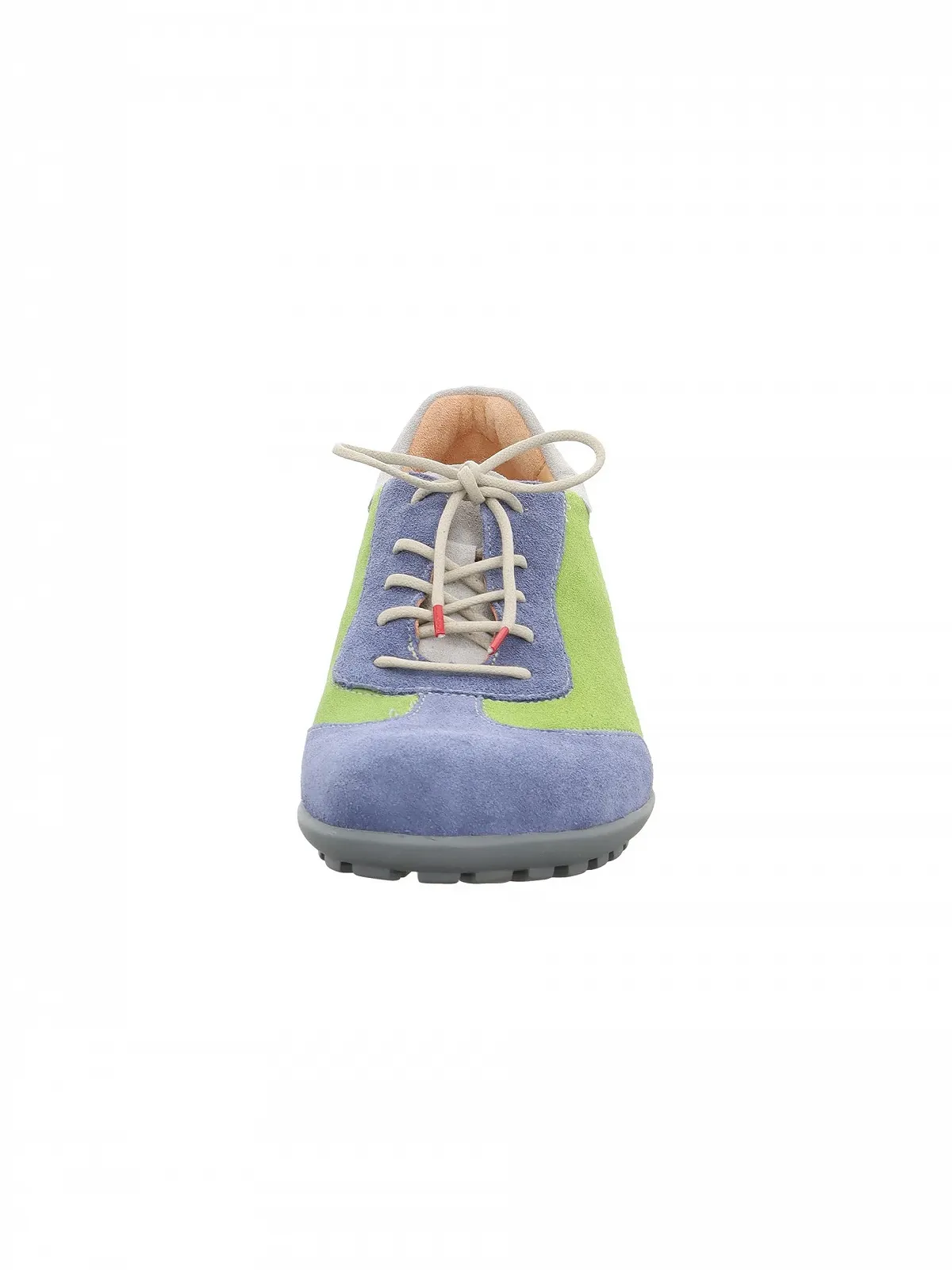 Кроссовки Think! Kong Кожаная подкладка, фото №2