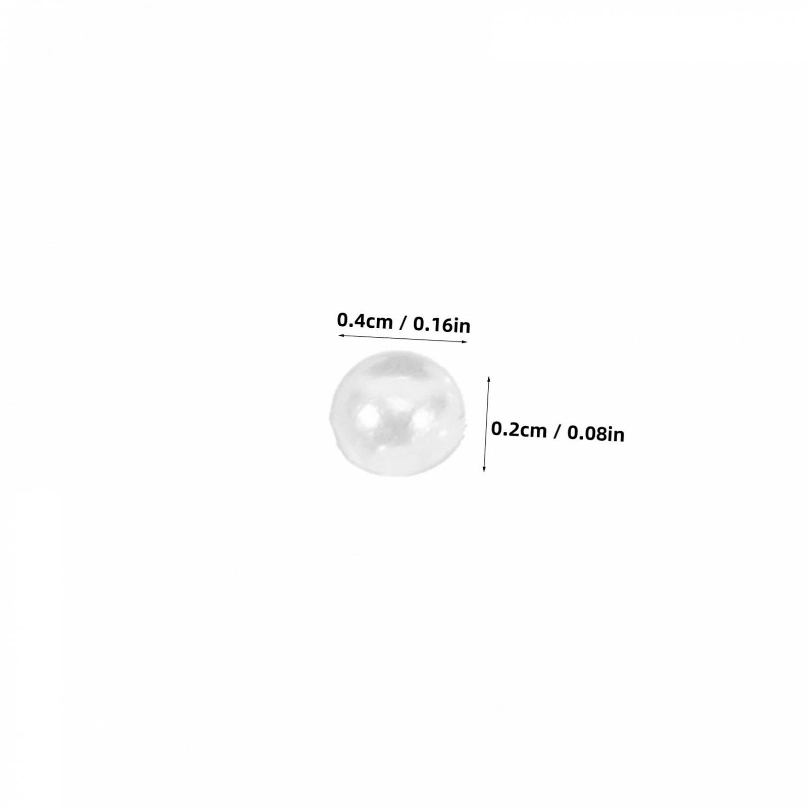 Набор для ногтей Mikinona, 2 коробки, блестящие драгоценные камни, бусины, полубусины, украшения для ногтей, подвески, наклейки, акрил, фото №6