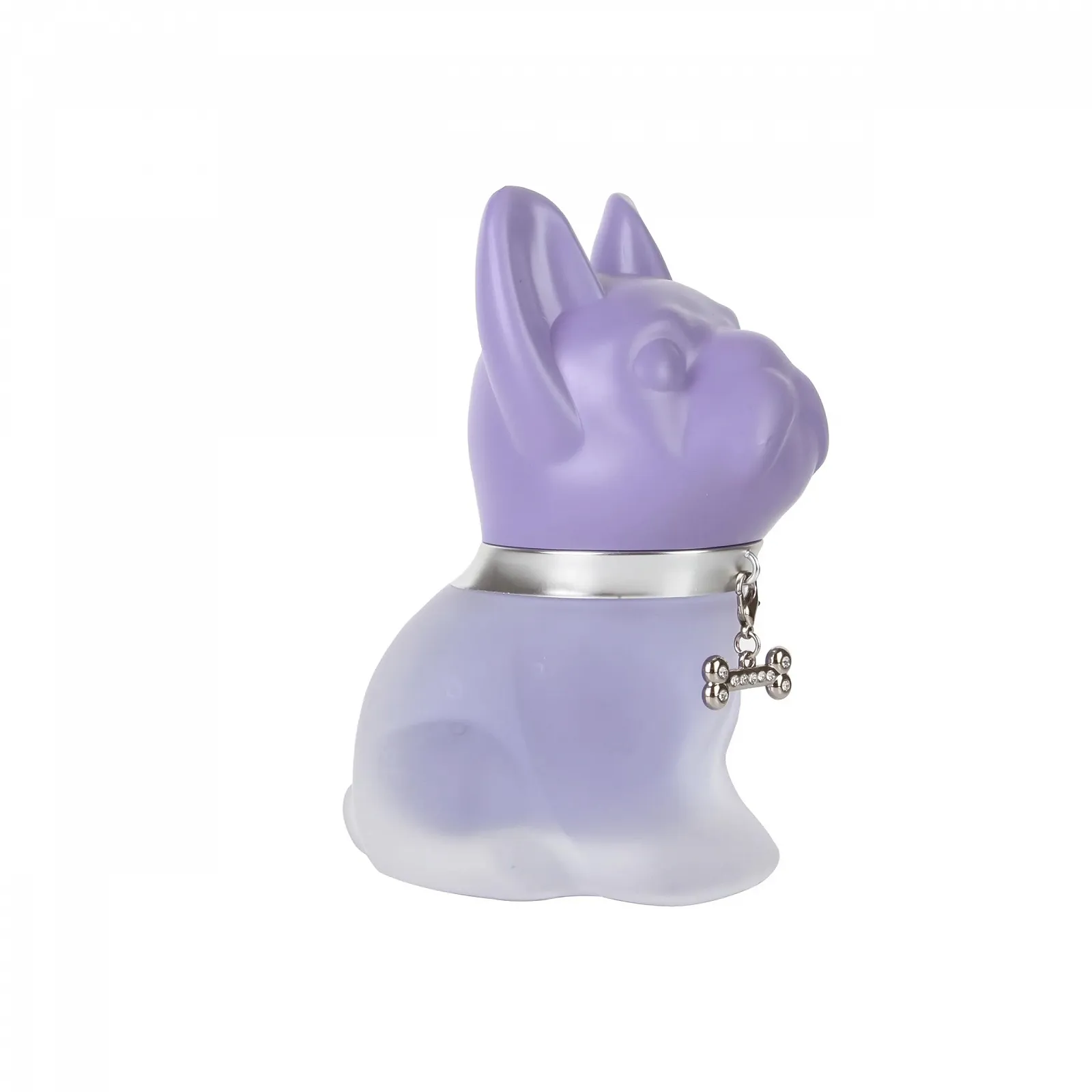 Парфюмированная вода Jean-Pierre Sand Apello 75 мл Лиловый, фото №2