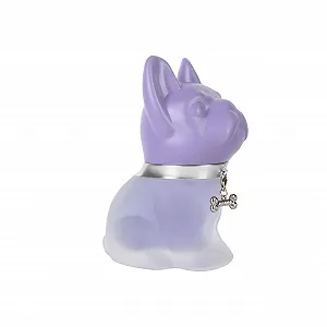 Парфюмированная вода Jean-Pierre Sand Apello 75 мл Лиловый цена на synthetic.ua - Фото 1 Парфюмированная вода Jean-Pierre Sand Apello 75 мл Лиловый synthetic.ua - Фото 1