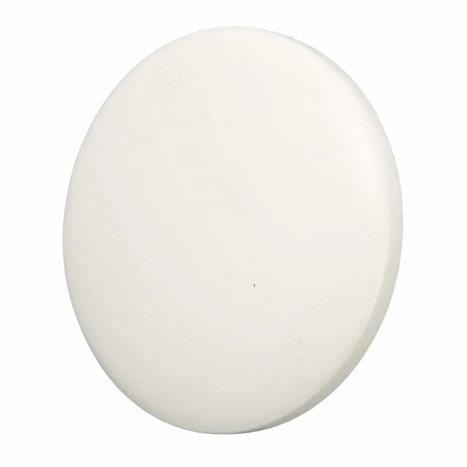 Підставка для рук для манікюру кругла, фото №2