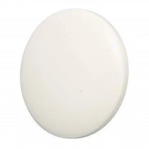 Підставка для рук для манікюру кругла synthetic.ua - Фото 1