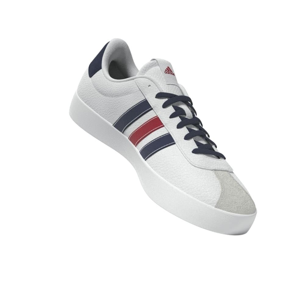 Кроссовки Adidas Vl Court 3.0 мужские, фото №6