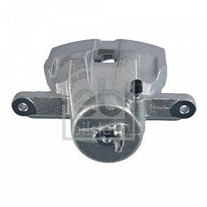 Тормозной суппорт FEBI BILSTEIN 181195 для SUZUKI, передний мост слева synthetic.ua - Фото 1