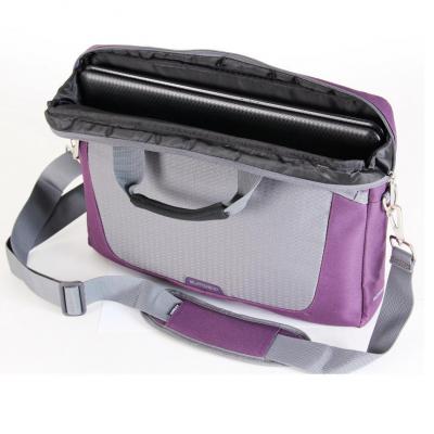 Сумка для ноутбука Sumdex 16" PON-318 PL PON-318PL, фото №4