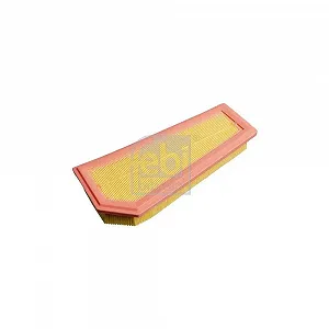 Воздушный фильтр FEBI BILSTEIN 108976 для MERCEDES-BENZ synthetic.ua - Фото 1