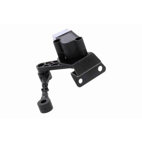 Датчик регулировки угла наклона фар VEMO V48-72-0094, фото №4