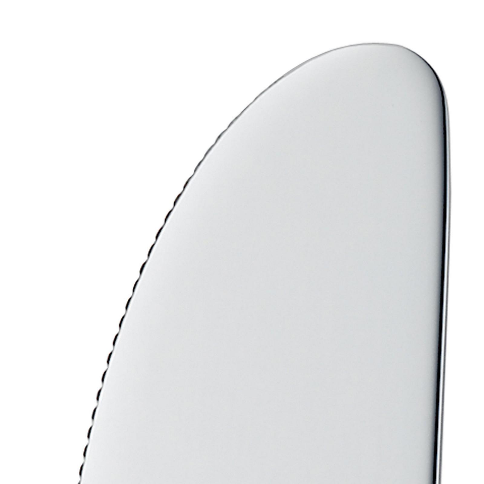 Набір WMF Lyric, 4 предмети, фото №4 Набір WMF Lyric, 4 предмети, фото №4