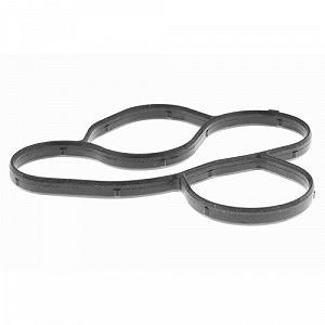 Насос охлаждающей жидкости VEMO Green Mobility Parts V15-99-2123 охлаждение двигателя для AUDI SEAT VW synthetic.ua - Фото 1