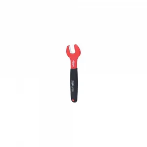 Рожковый ключ KS TOOLS 118.1523 - Фото 1