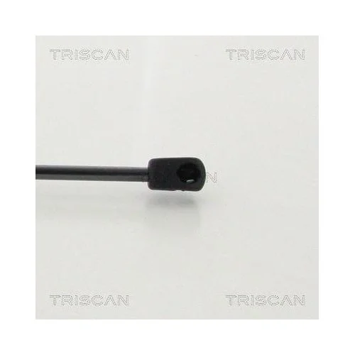 Газова пружина багажника TRISCAN 8710 43246 для HYUNDAI, ззаду зліва, фото №2