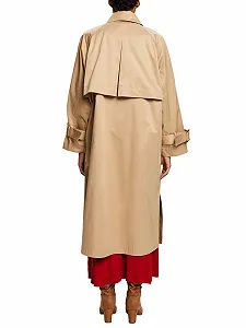 Женская куртка ESPRIT synthetic.ua - Фото 1