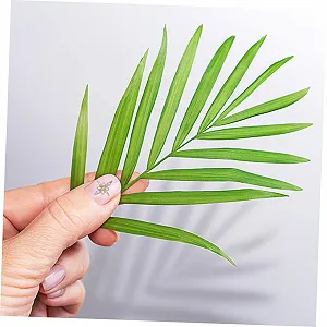 Подвески для ногтей MERRYHAPY 12 шт. Металлические со стразами, аксессуары для самодельного маникюра, винтажные украшения для ногтей для частного и салонного использования synthetic.ua - Фото 1