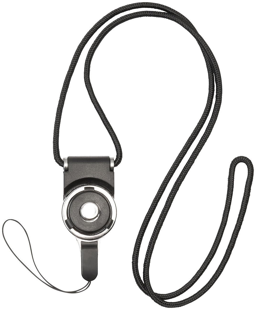 Мобильный Переводчик simvalley MOBILE, 136 языков, фото №9