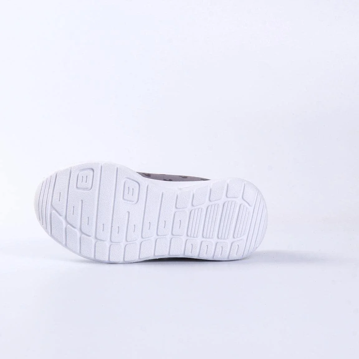 Летняя Кроссовки CERD", Very Light Trainers для девочек, детские кроссовки на липучках, разноцветные туфли с главной героиней Минни Маус, размер 28, фото №8