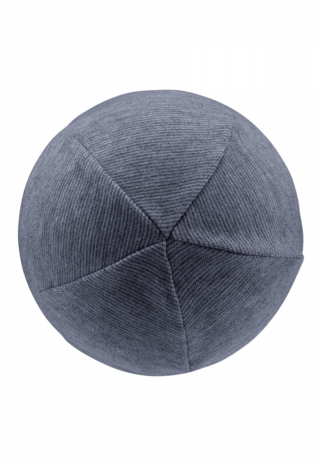 Шапка Sterntaler с ребристым узором, фото №2 Шапка Sterntaler с ребристым узором, фото №2