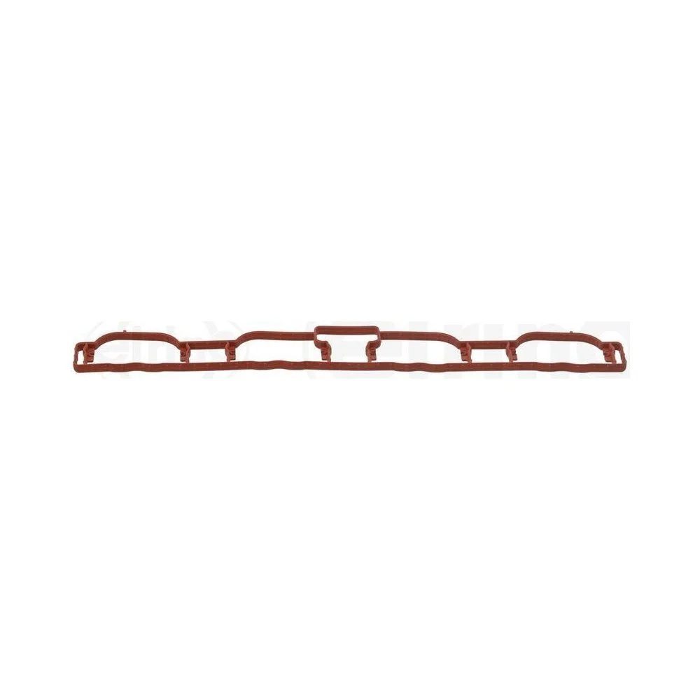 Прокладка впускного колектора ELRING 655860 для AUDI SEAT SKODA VW CUPRA, фото №1 Прокладка впускного колектора ELRING 655860 для AUDI SEAT SKODA VW CUPRA, фото №1